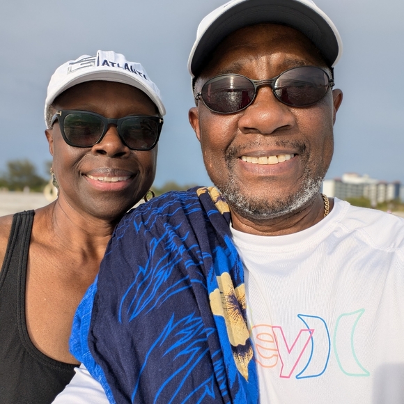 Meet your Posher, Homer - Picture 3 of 16